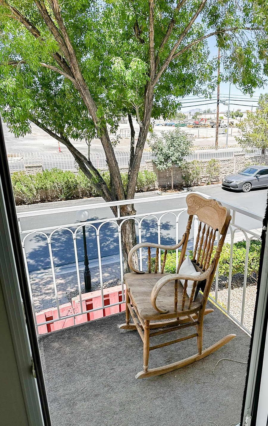 Furnished Finder property 883479_1 photo 16