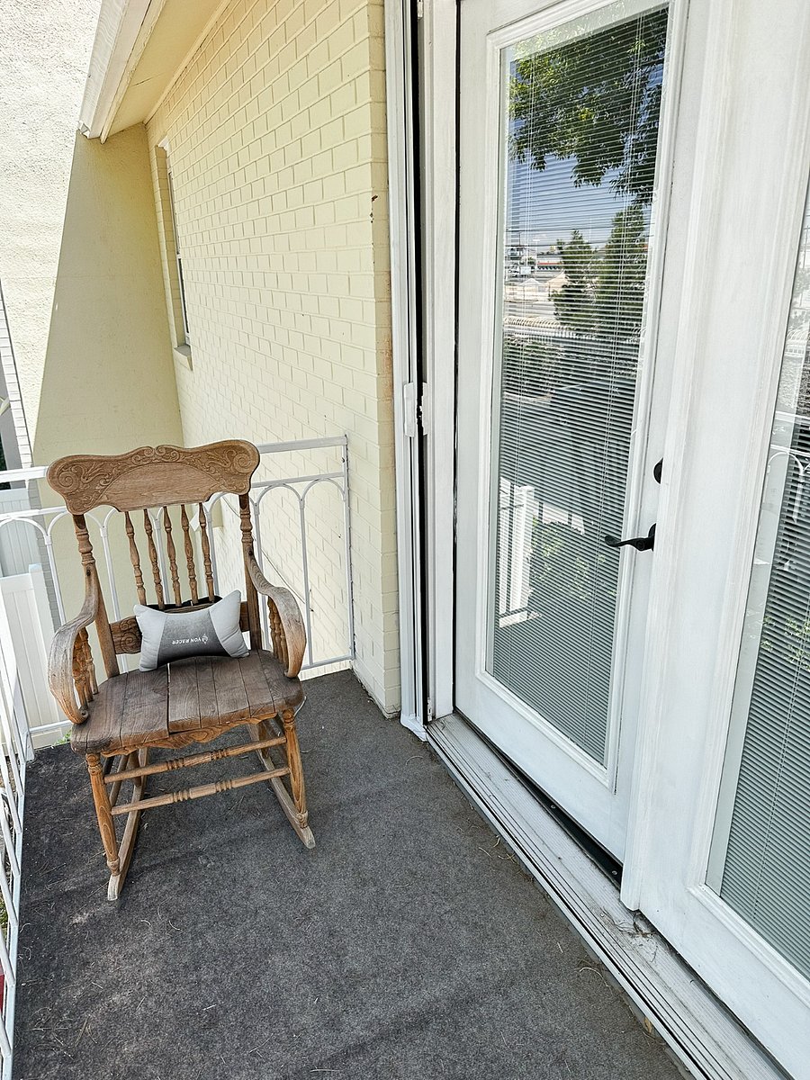 Furnished Finder property 883479_1 photo 17