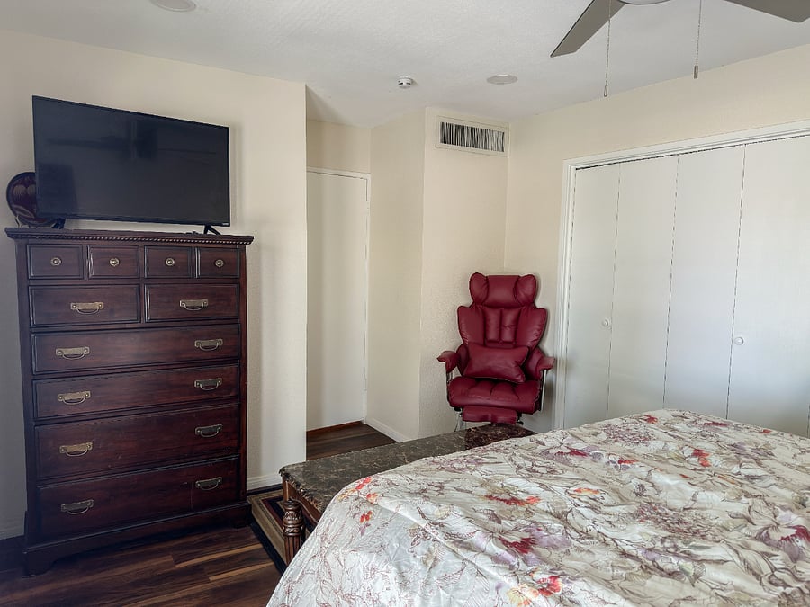 Furnished Finder property 883479_1 photo 15