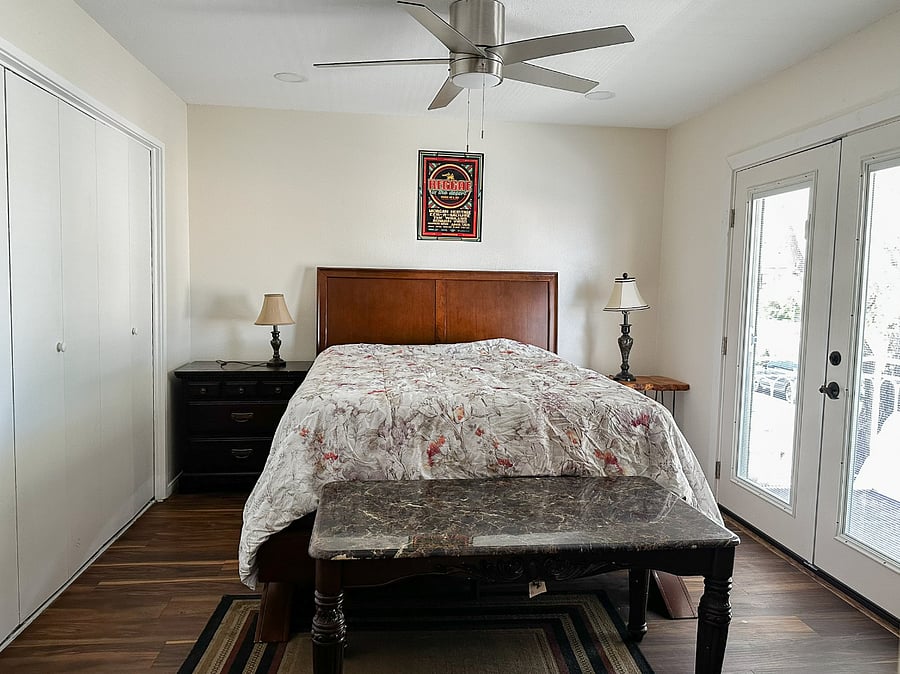 Furnished Finder property 883479_1 photo 14