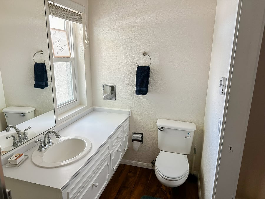 Furnished Finder property 883479_1 photo 18