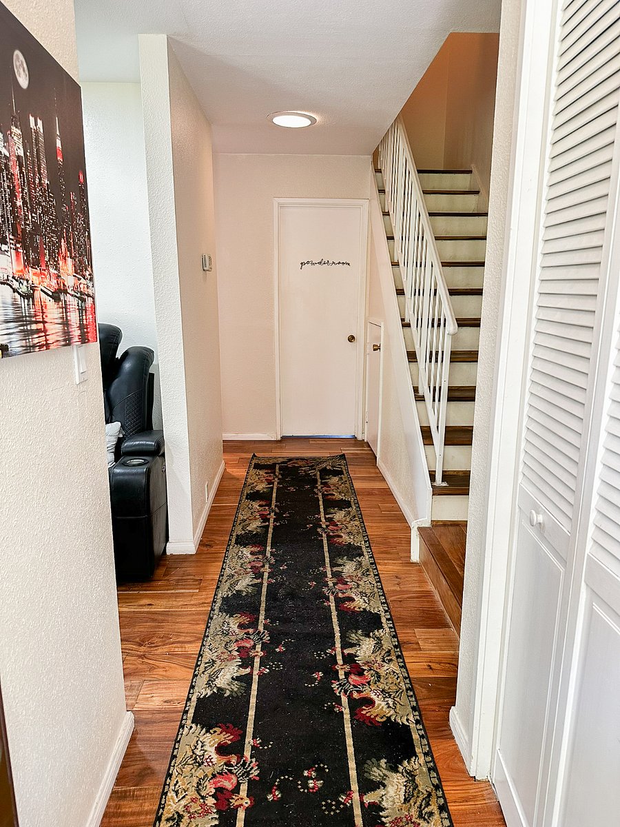 Furnished Finder property 883479_1 photo 11