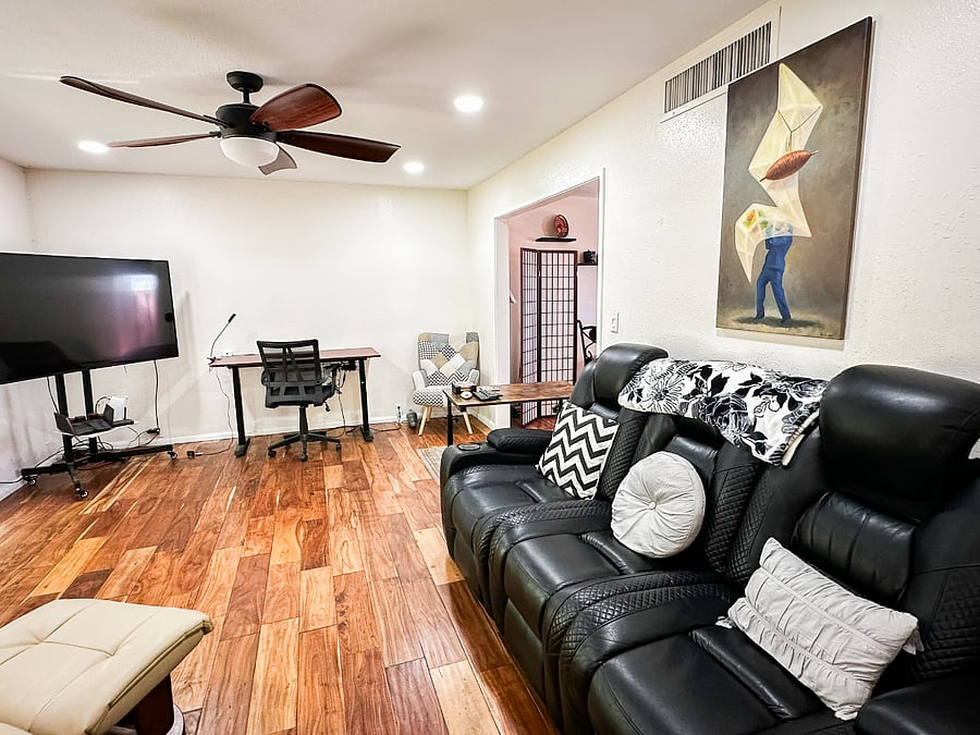 Furnished Finder property 883479_1 photo 3