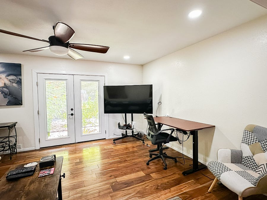 Furnished Finder property 883479_1 photo 4