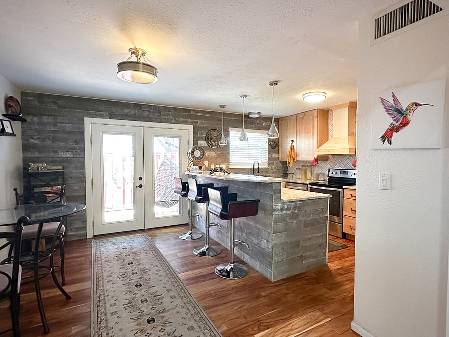 Furnished Finder property 883479_1 photo 5