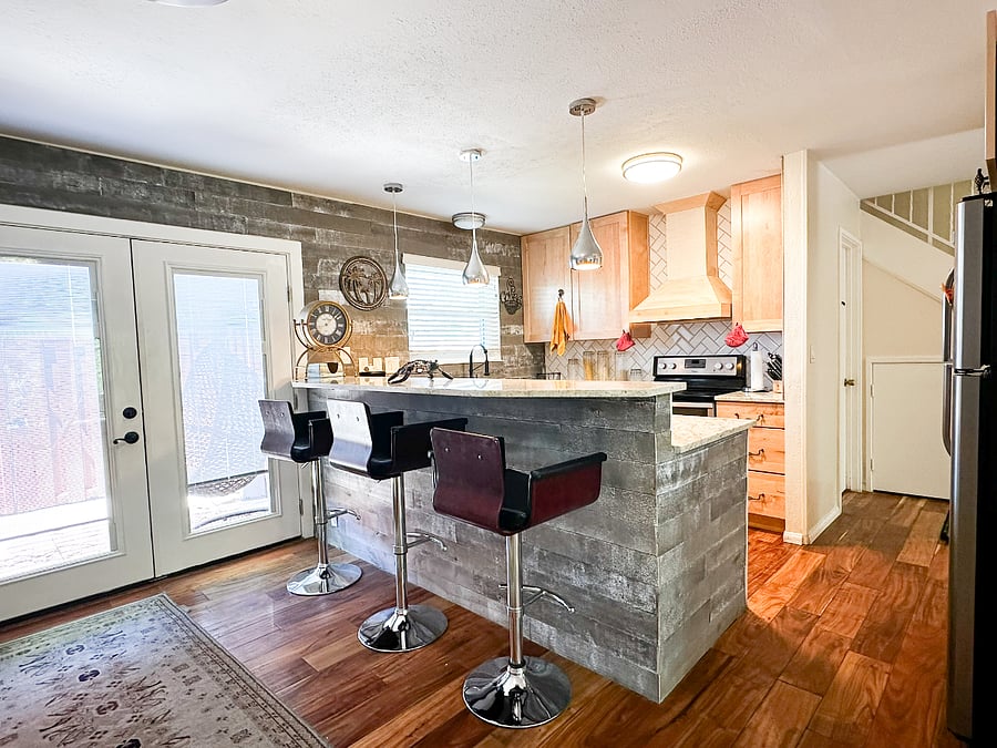 Furnished Finder property 883479_1 photo 6