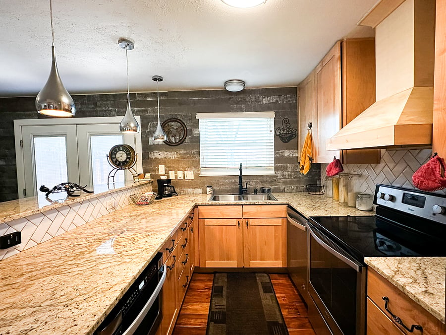 Furnished Finder property 883479_1 photo 7