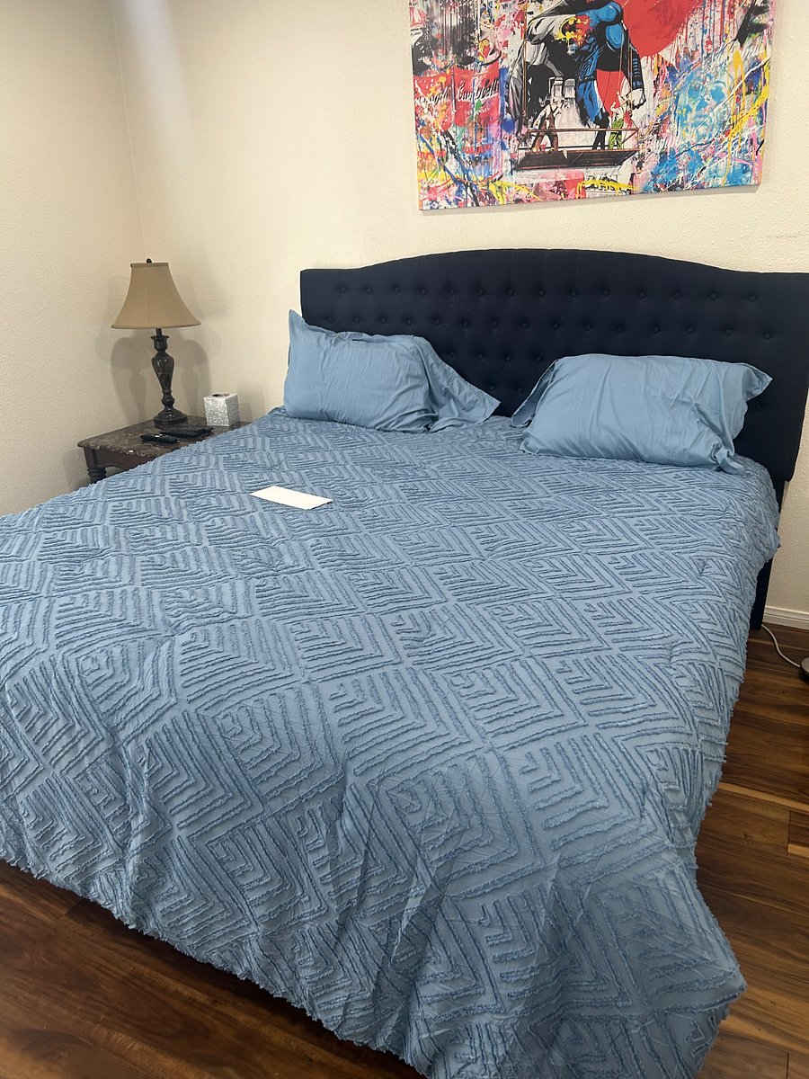 Furnished Finder property 883479_1 photo 31