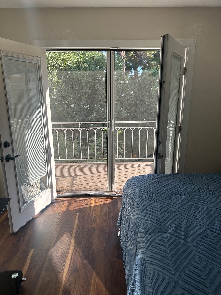 Furnished Finder property 883479_1 photo 32