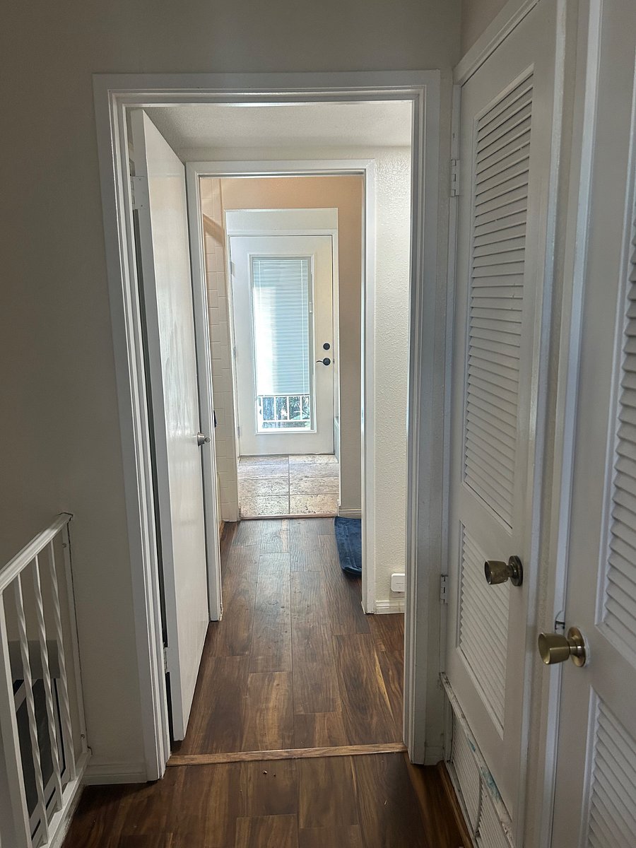 Furnished Finder property 883479_1 photo 34