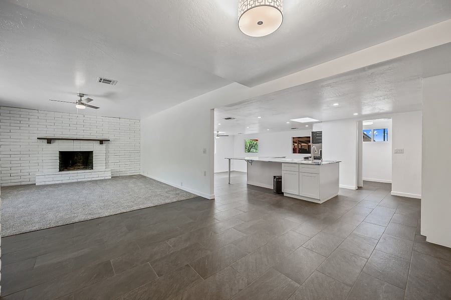 Furnished Finder property 883486_1 photo 3