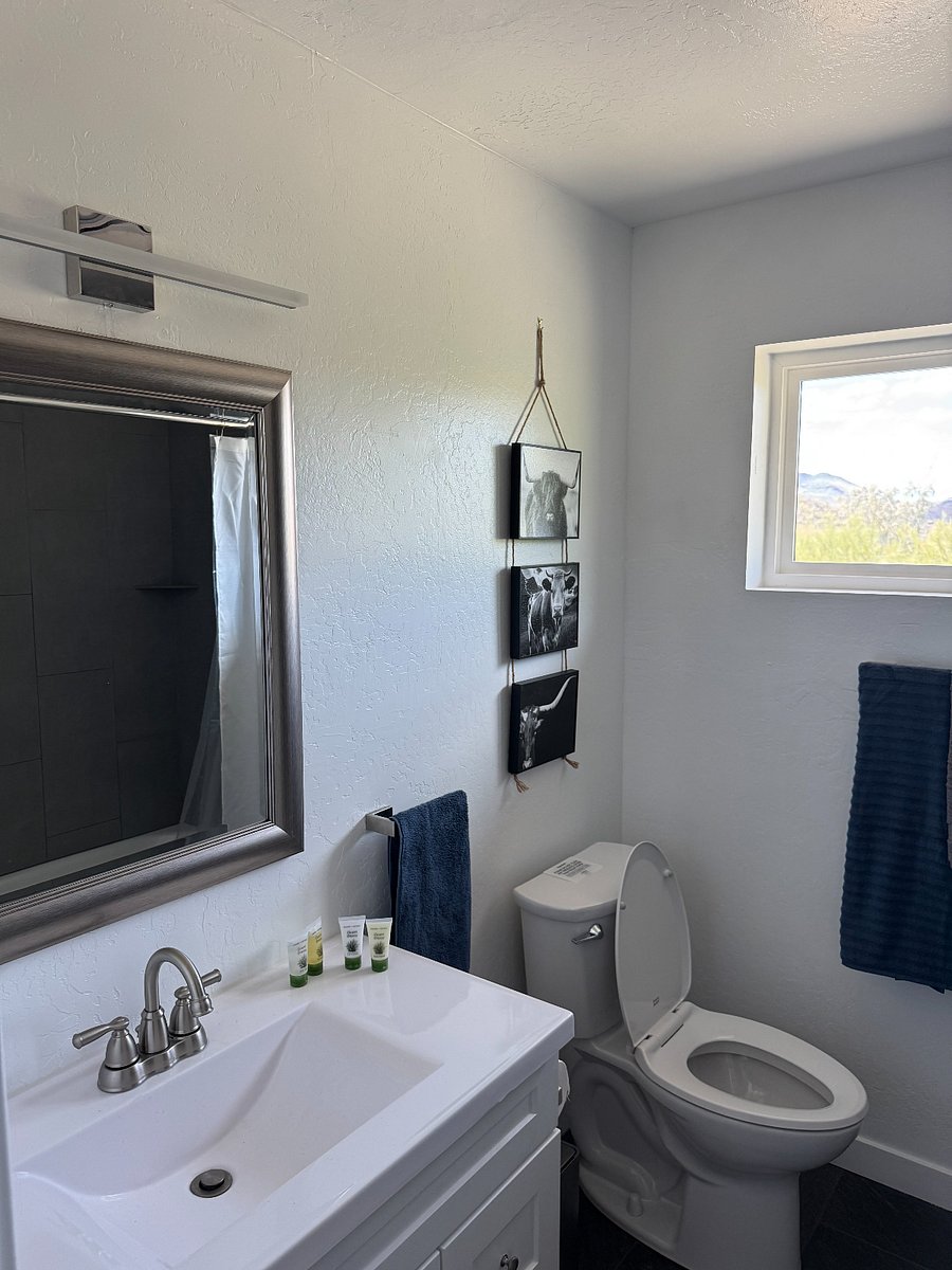 Furnished Finder property 883486_1 photo 4