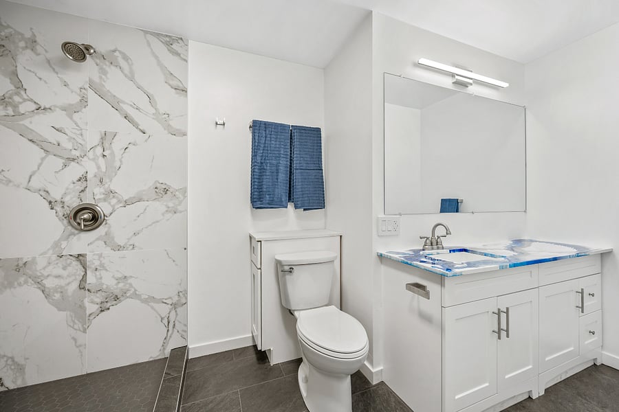 Furnished Finder property 883486_1 photo 5
