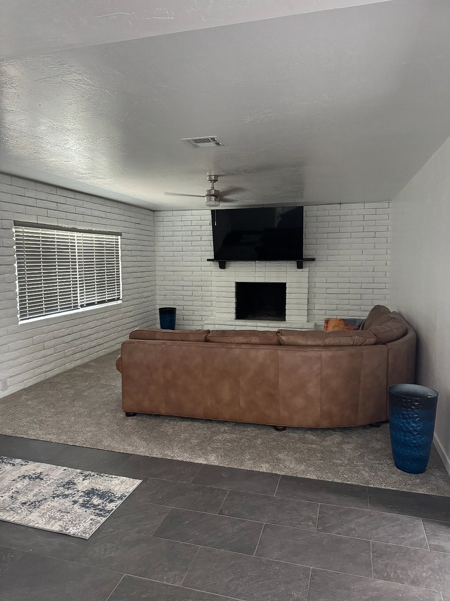 Furnished Finder property 883486_1 photo 7