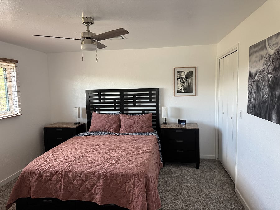 Furnished Finder property 883486_1 photo 8
