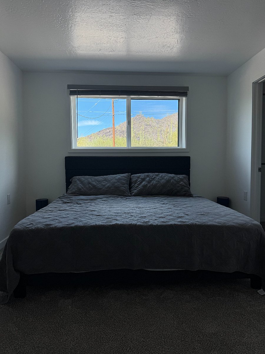 Furnished Finder property 883486_1 photo 9