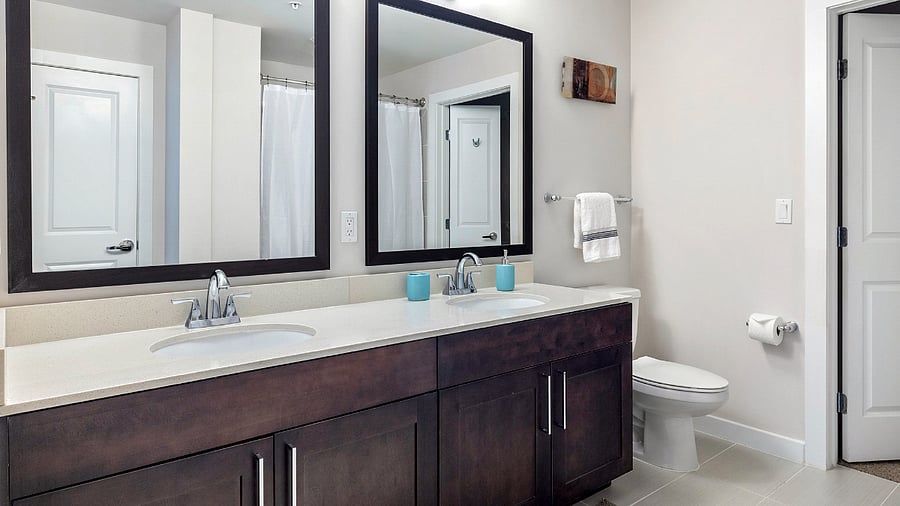 Furnished Finder property 883488_1 photo 9