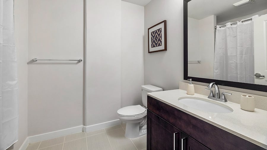 Furnished Finder property 883488_1 photo 10