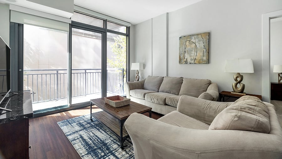 Furnished Finder property 883488_1 photo 11