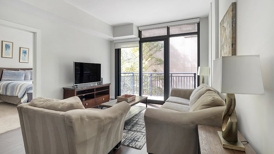 Furnished Finder property 883488_1 photo 14