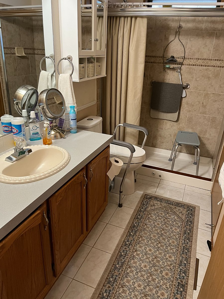 Furnished Finder property 883493_1 photo 8