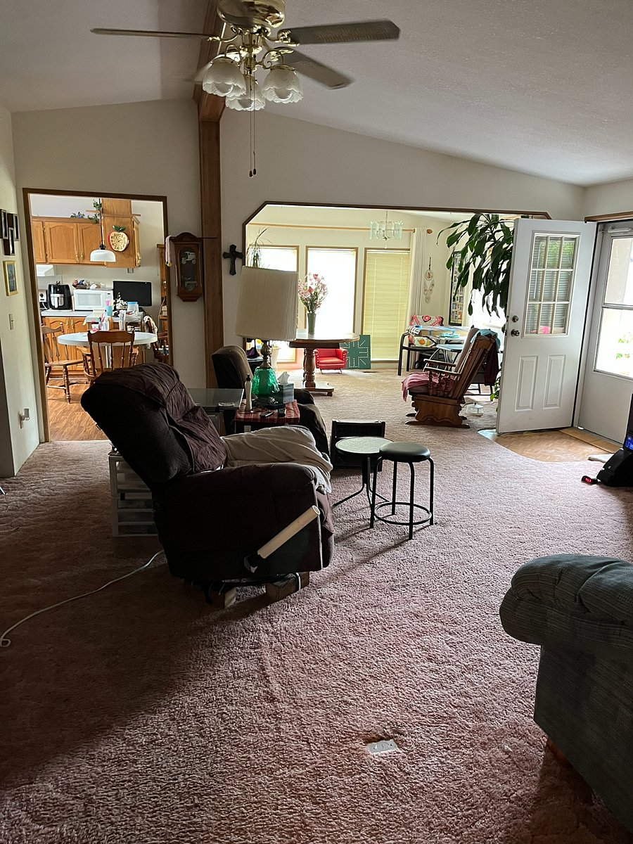 Furnished Finder property 883493_1 photo 3