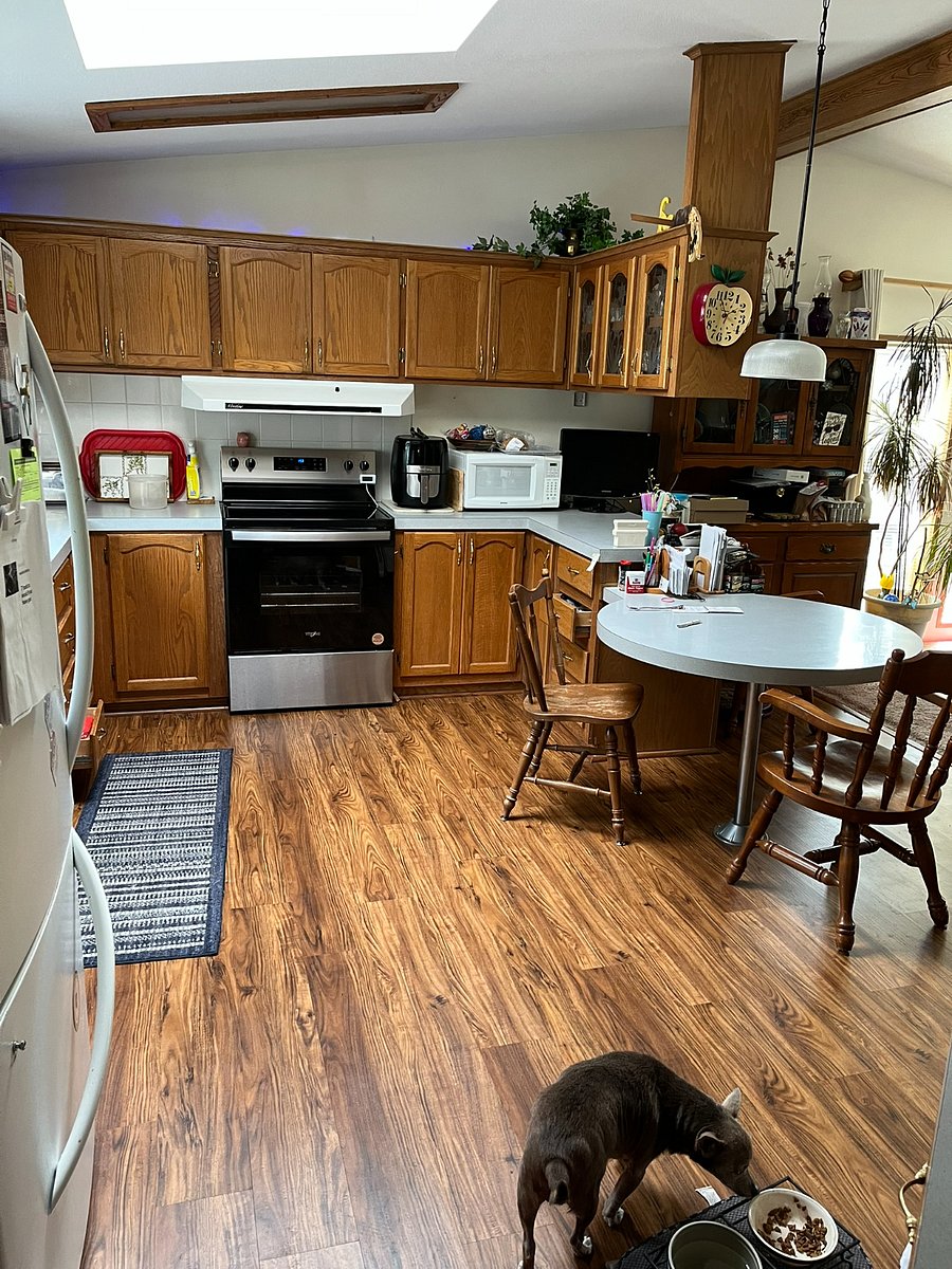Furnished Finder property 883493_1 photo 4
