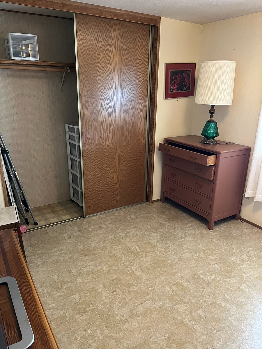 Furnished Finder property 883493_1 photo 7