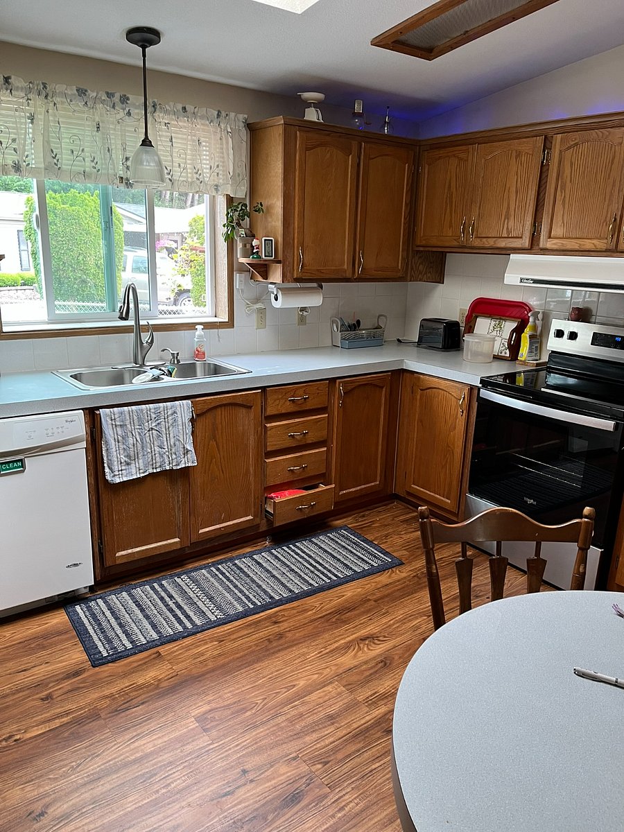 Furnished Finder property 883493_1 photo 5