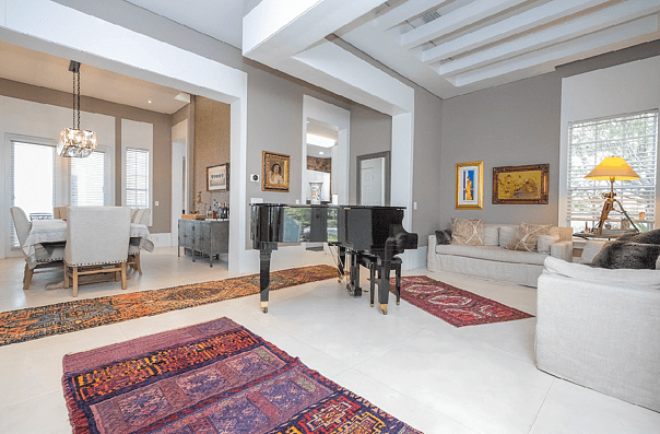 Furnished Finder property 883497_1 photo 6