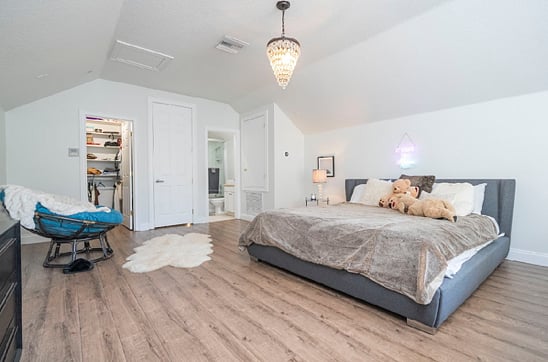 Furnished Finder property 883497_1 photo 3
