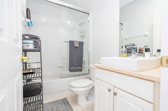 Furnished Finder property 883497_1 photo 5