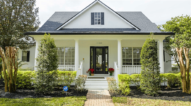 Furnished Finder property 883497_1 photo 11