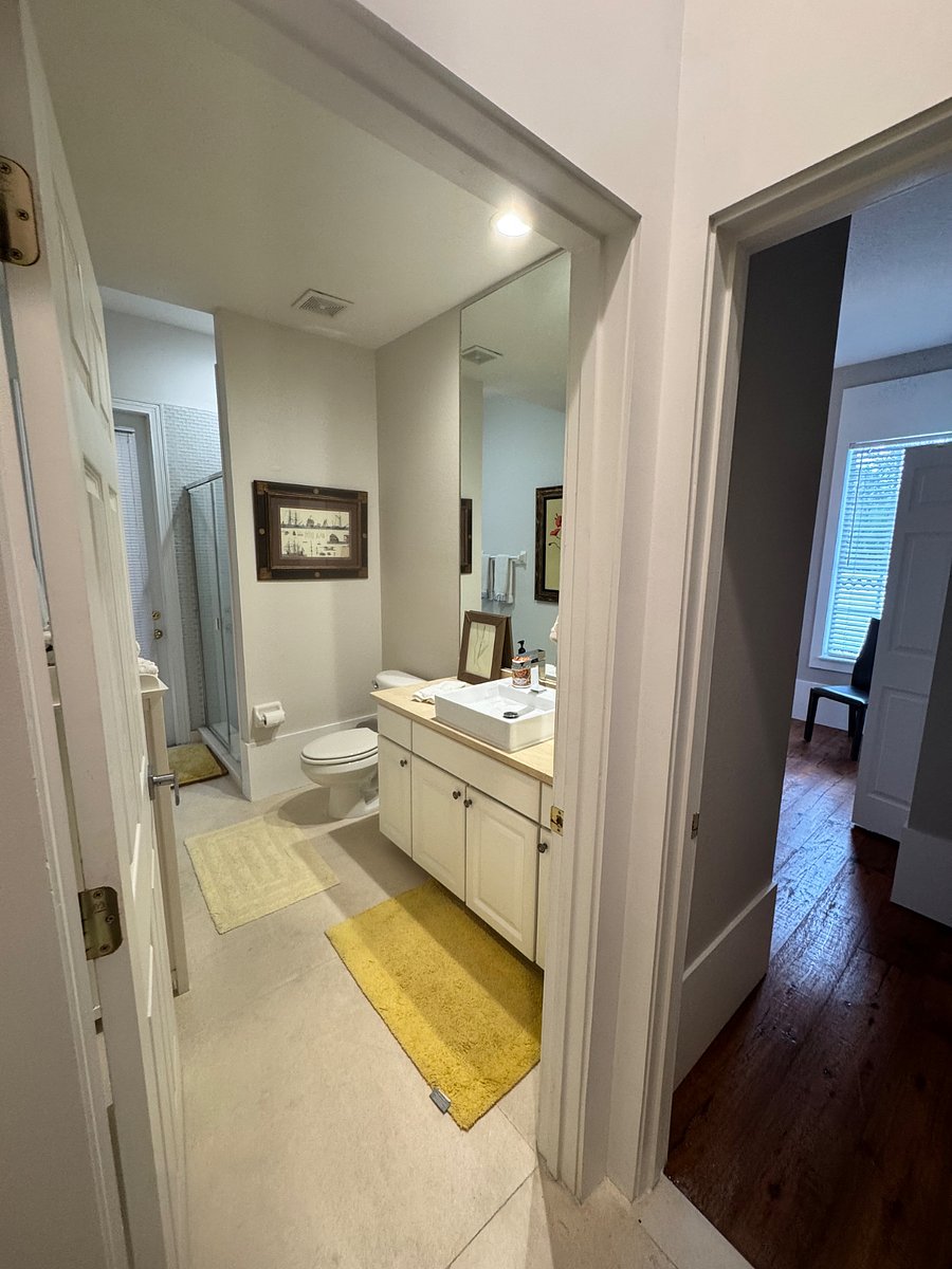 Furnished Finder property 883497_2 photo 4