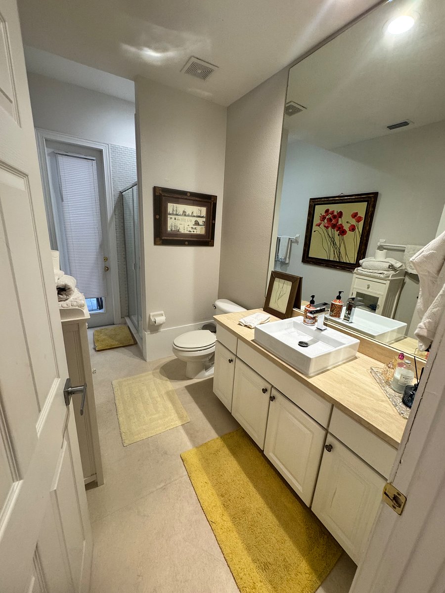 Furnished Finder property 883497_2 photo 3