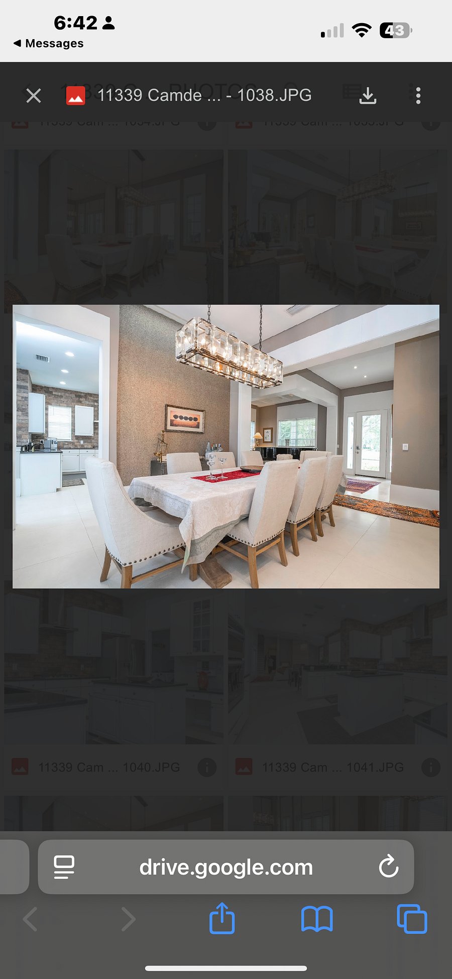 Furnished Finder property 883497_2 photo 5