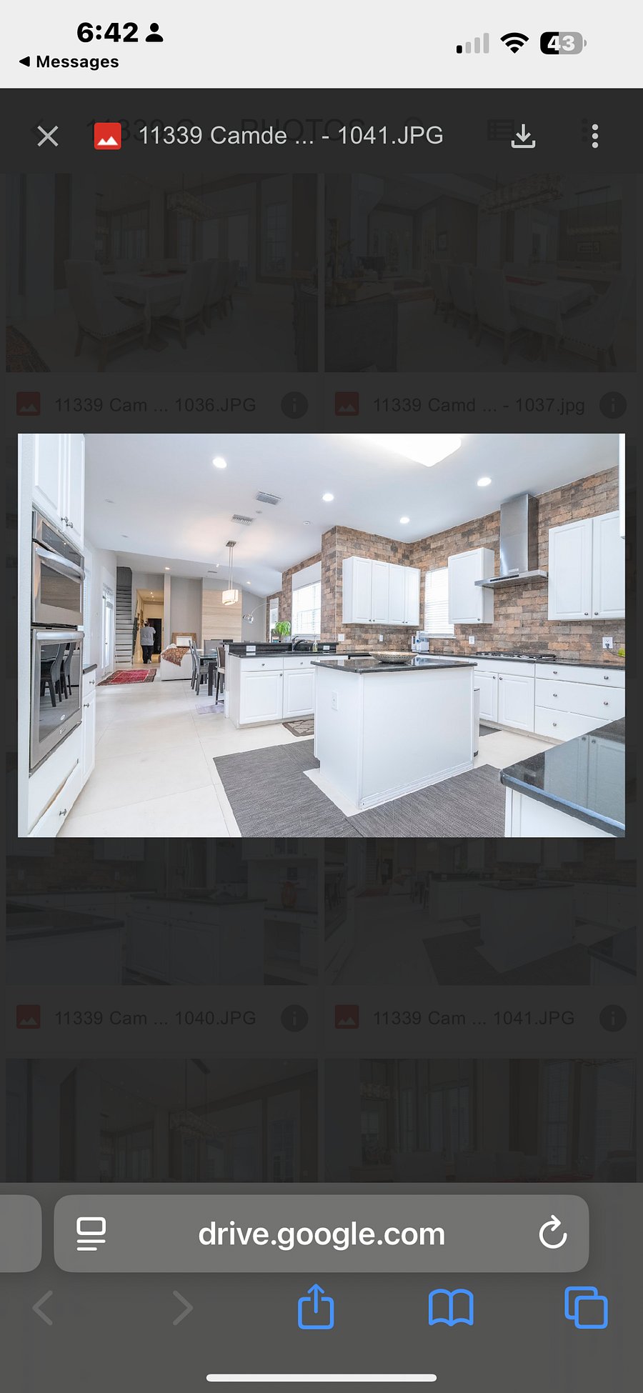 Furnished Finder property 883497_2 photo 6