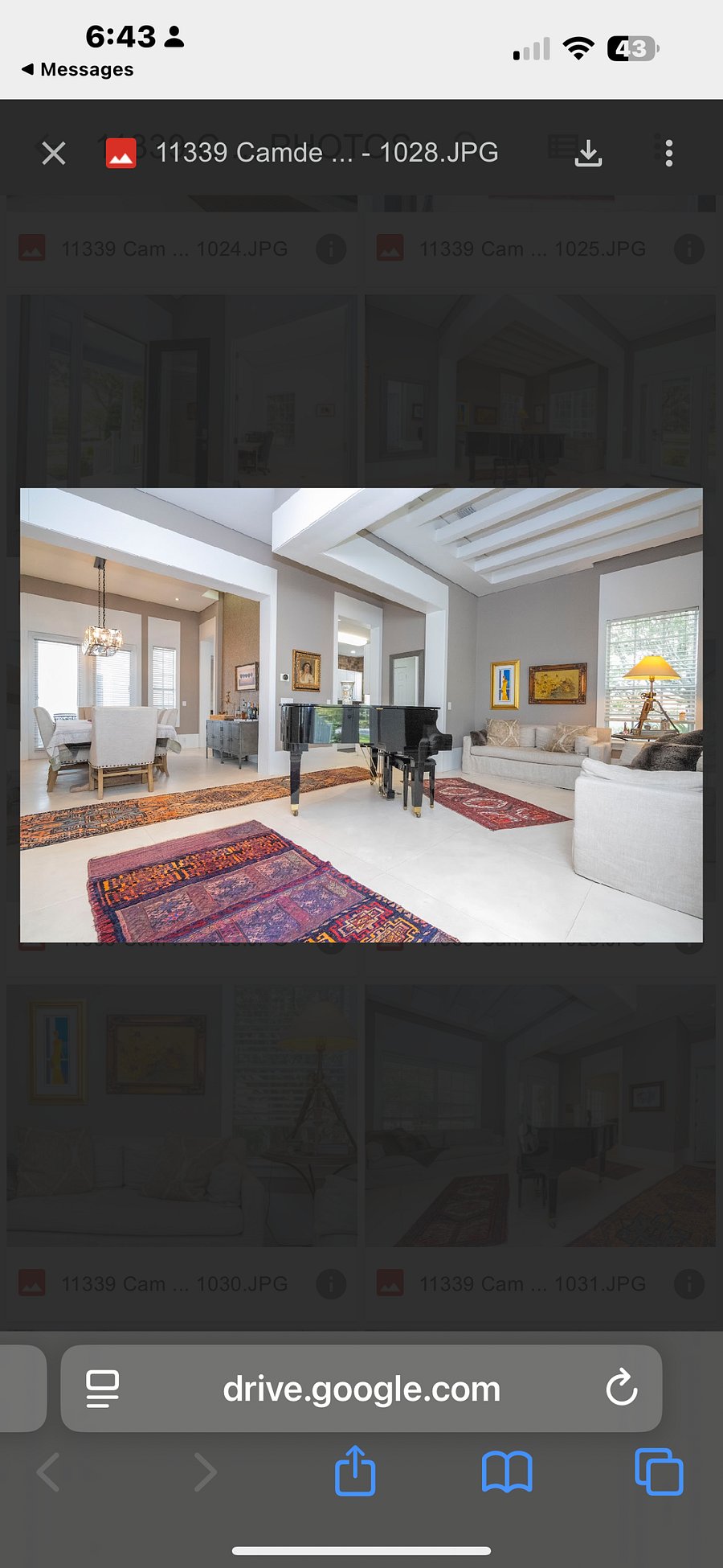 Furnished Finder property 883497_2 photo 7