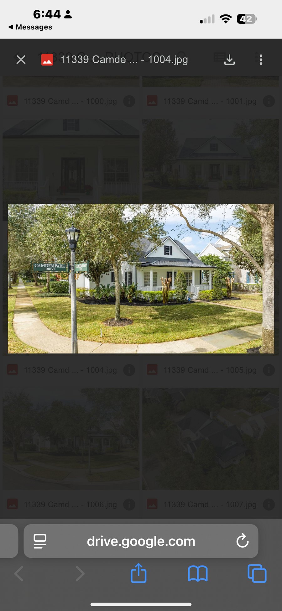 Furnished Finder property 883497_2 photo 10