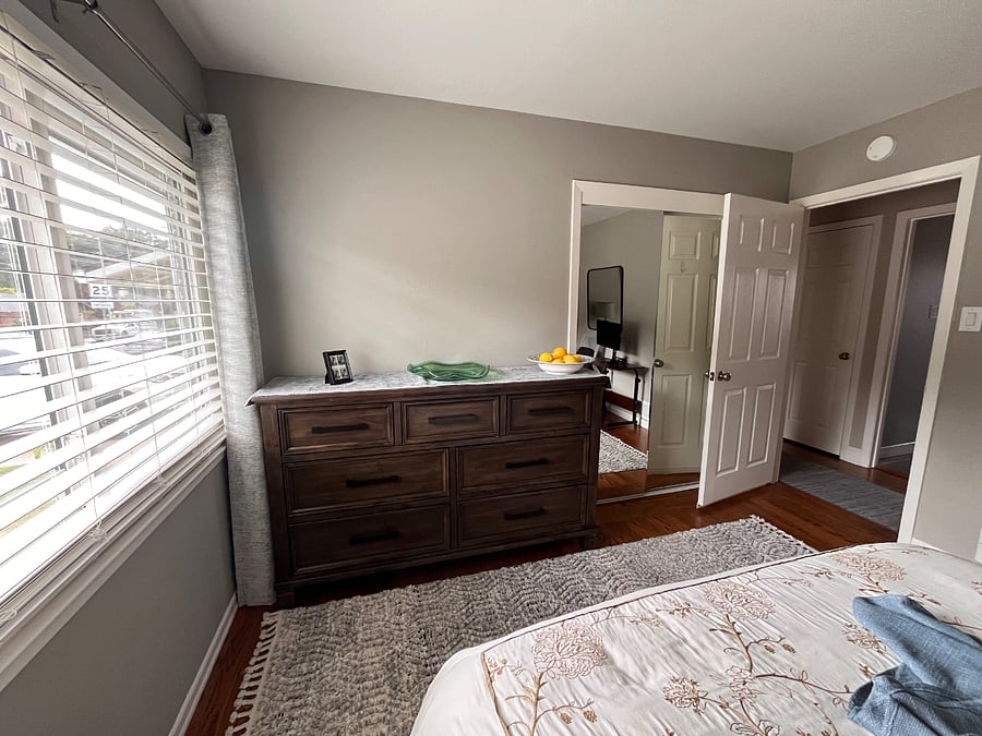 Furnished Finder property 883502_1 photo 3