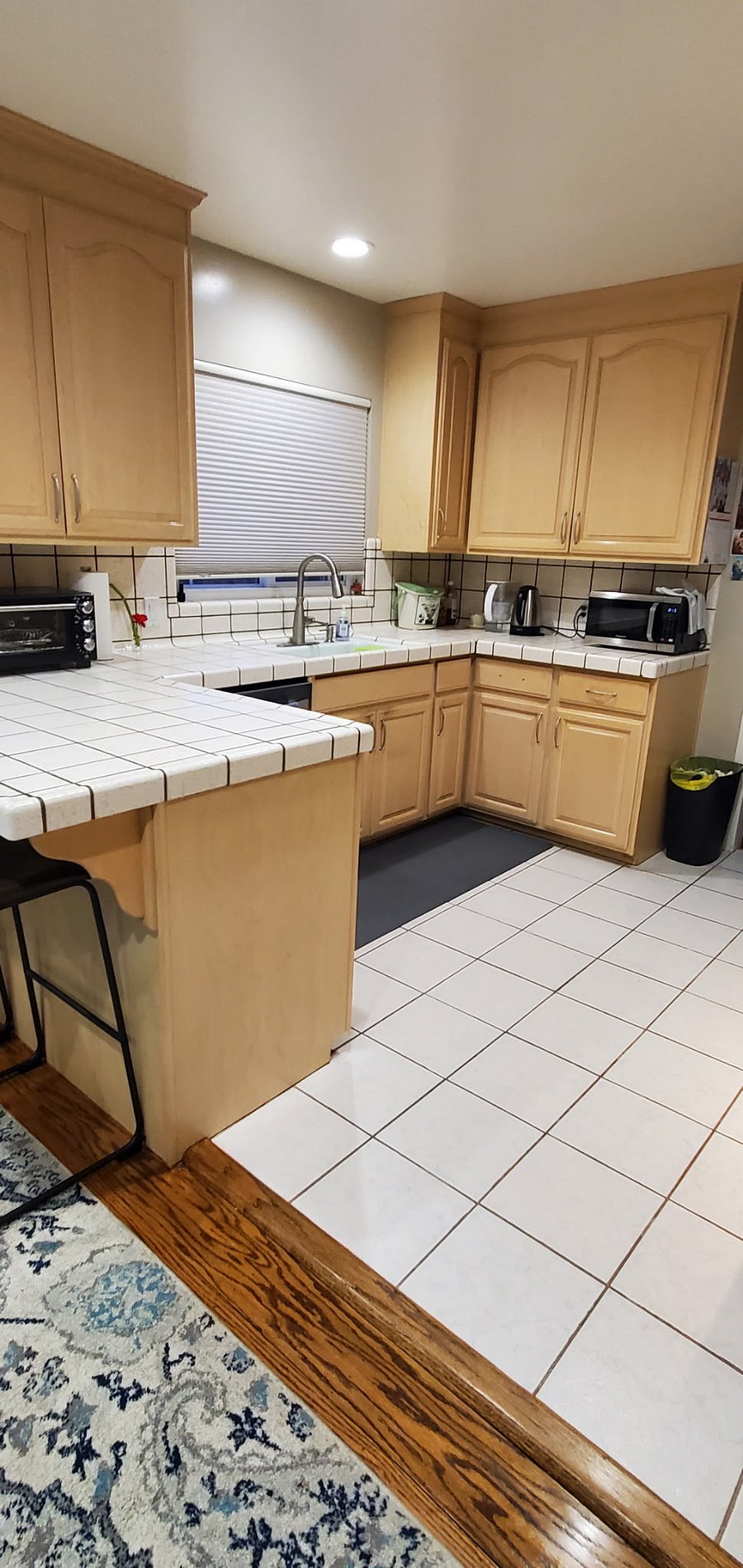 Furnished Finder property 883502_1 photo 4