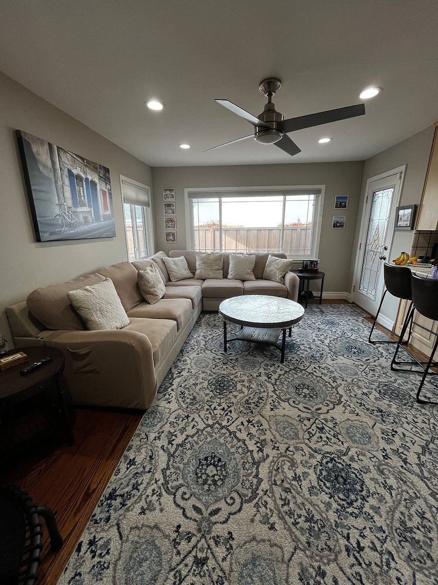 Furnished Finder property 883502_1 photo 7