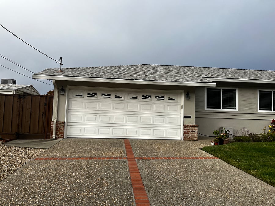 Furnished Finder property 883502_1 photo 9