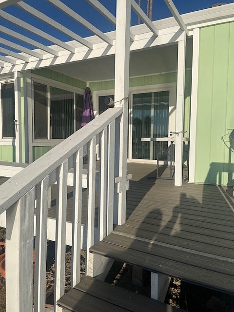 Furnished Finder property 883506_1 photo 22