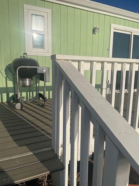Furnished Finder property 883506_1 photo 23