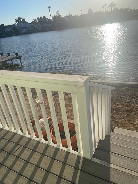 Furnished Finder property 883506_1 photo 24