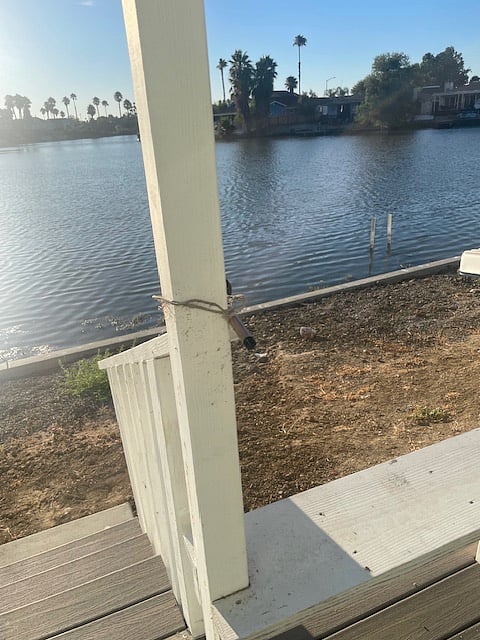 Furnished Finder property 883506_1 photo 25