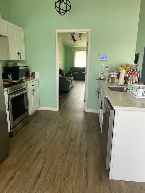 Furnished Finder property 883506_1 photo 4