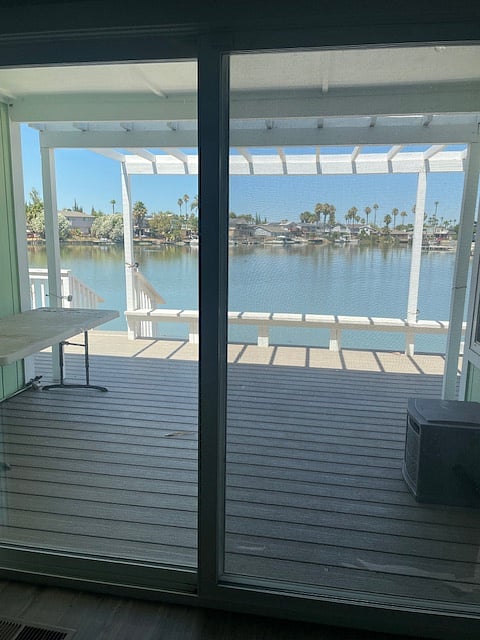 Furnished Finder property 883506_1 photo 19