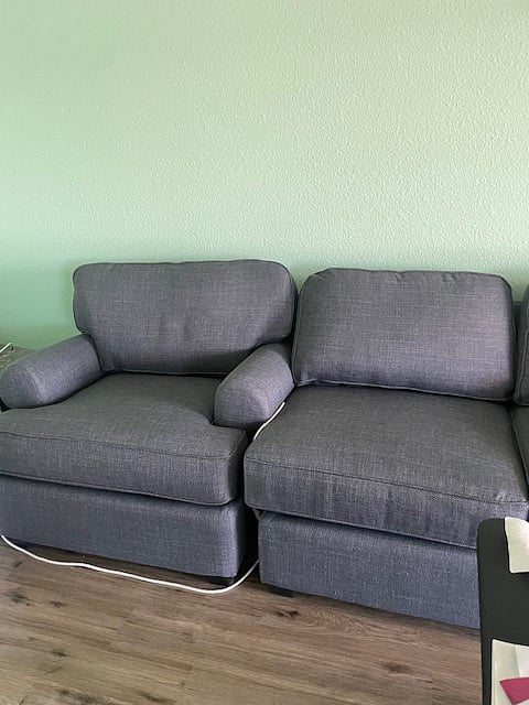 Furnished Finder property 883506_1 photo 3